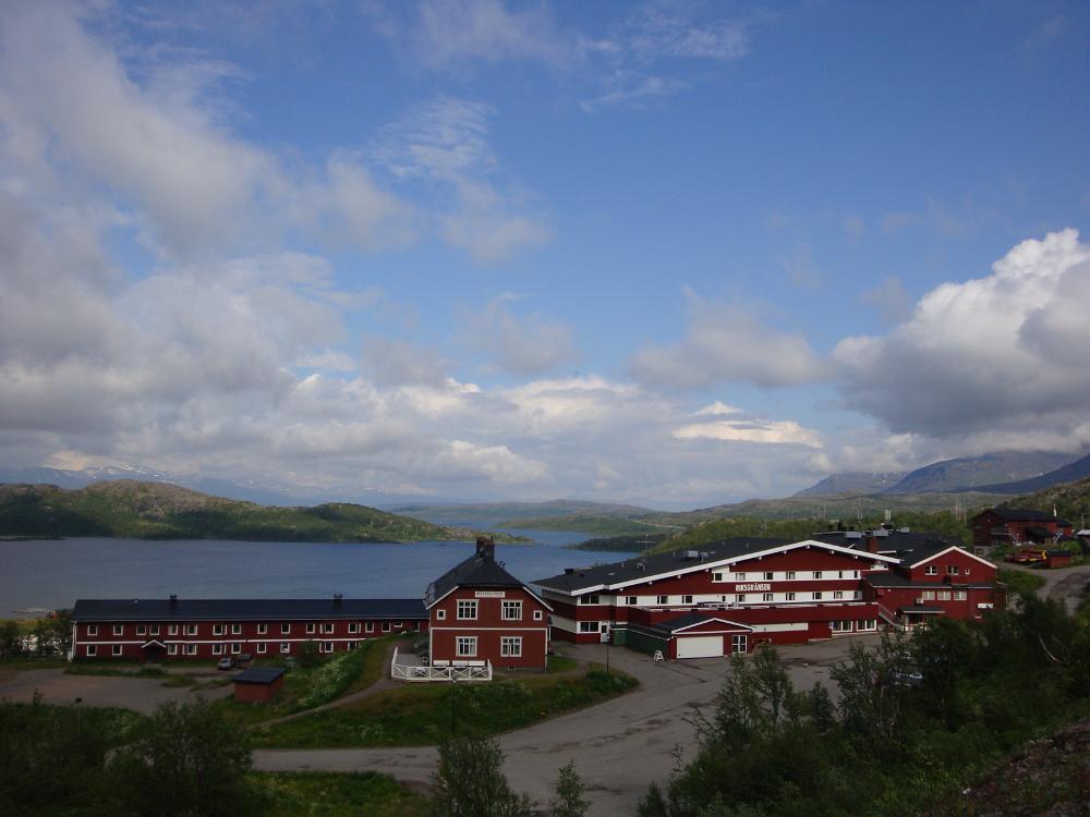 DSC03506