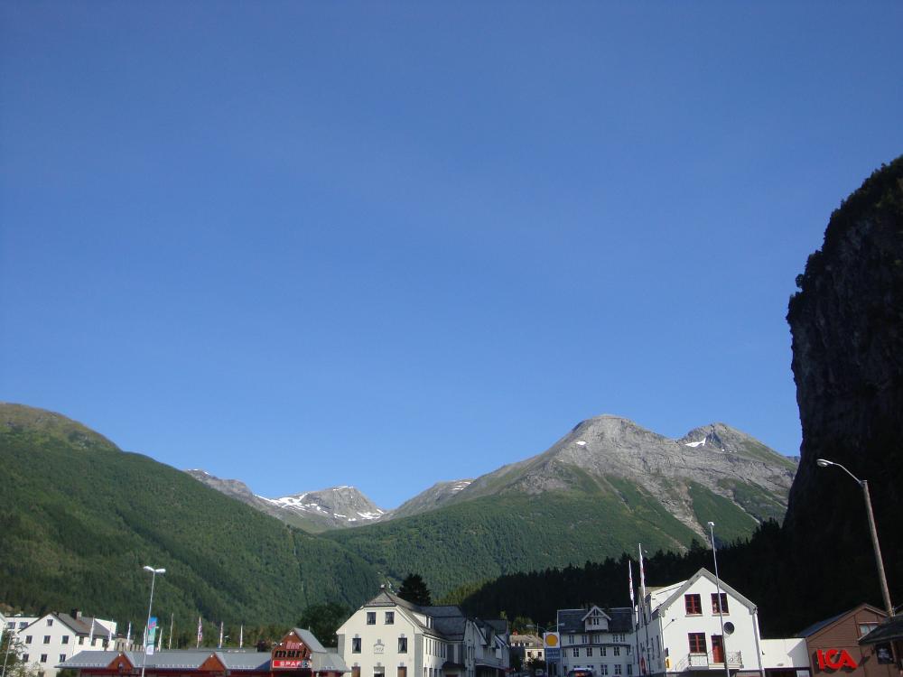 DSC03714