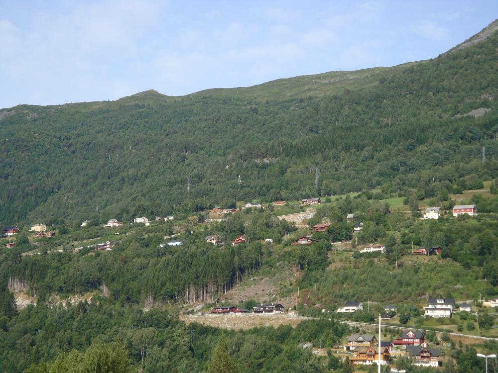 DSC03717