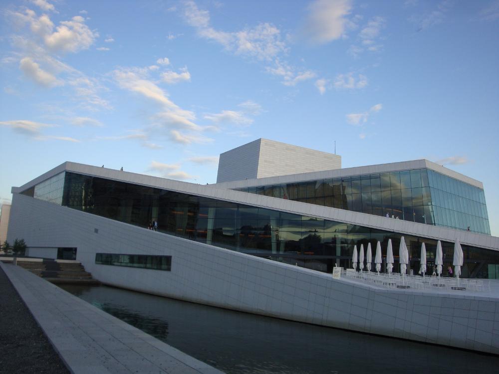 DSC04176