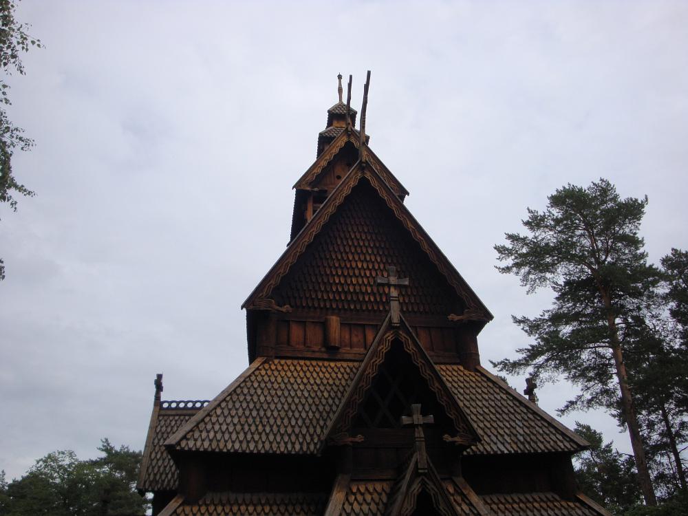 DSC04264