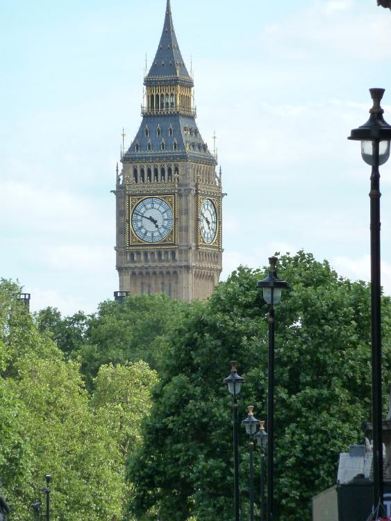 P1000211