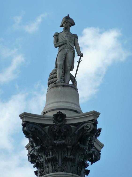 P1000212