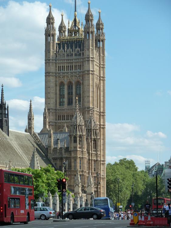 P1000219