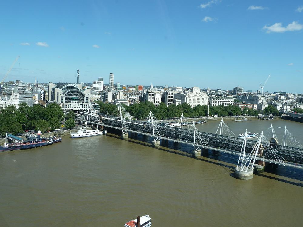 P1000248