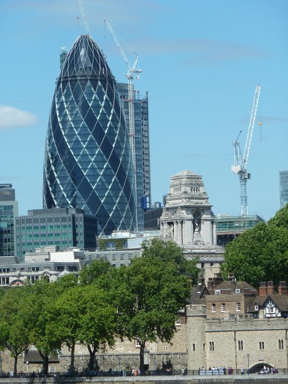 P1000265