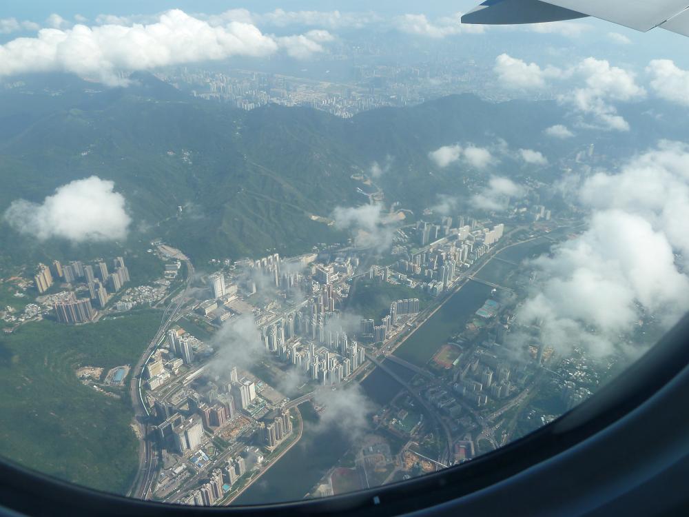 P1000288