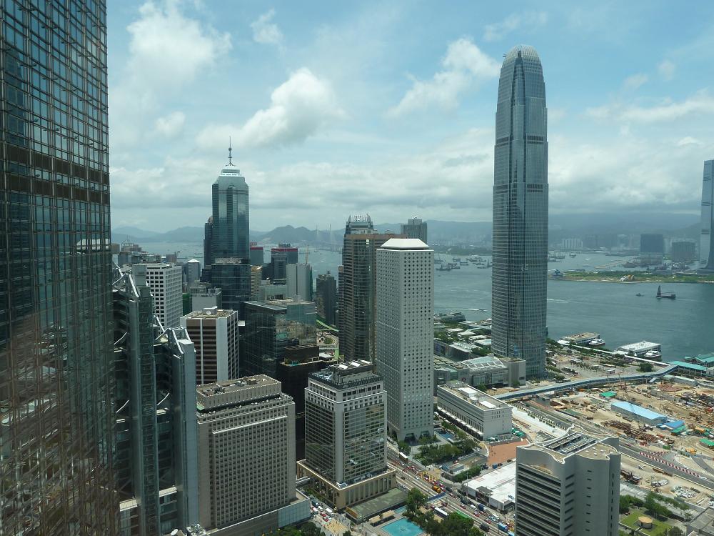 P1000317