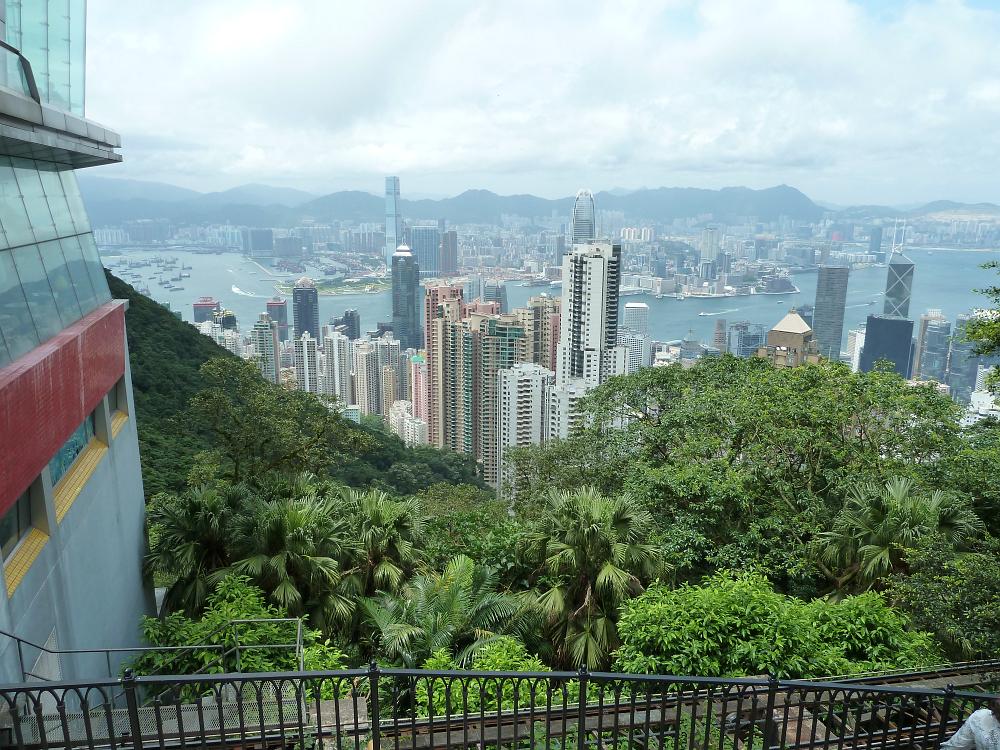 P1000327