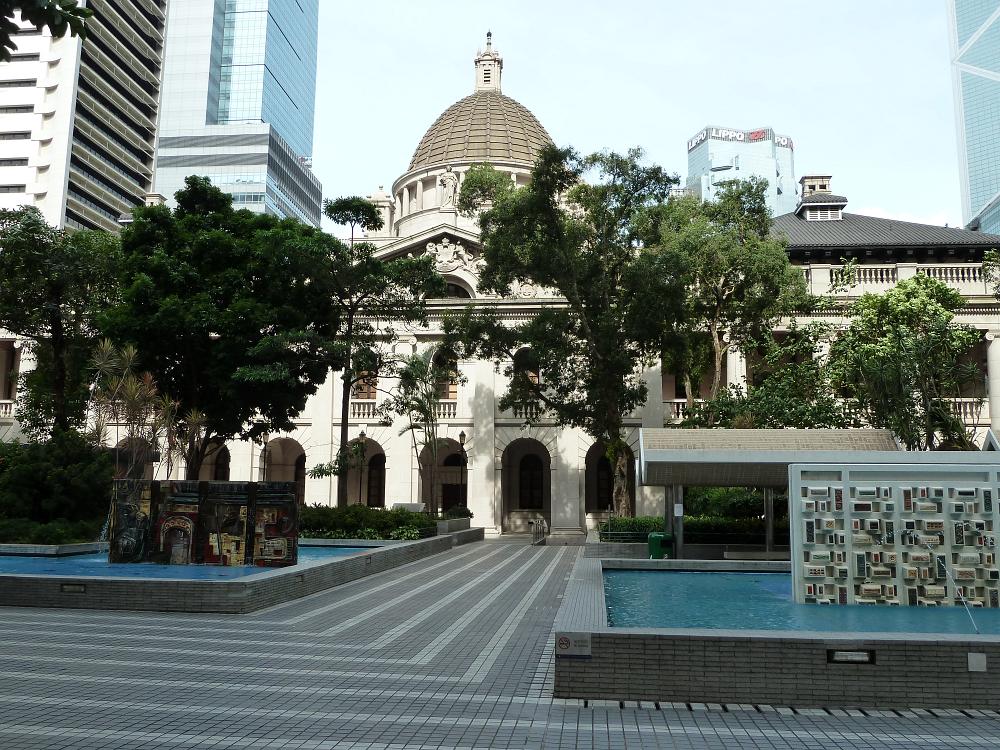 P1000348