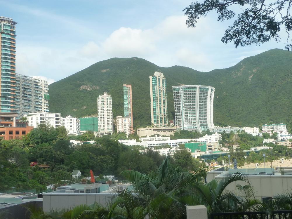 P1000368