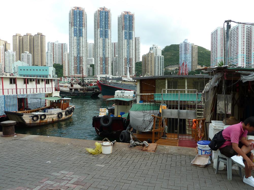 P1000376