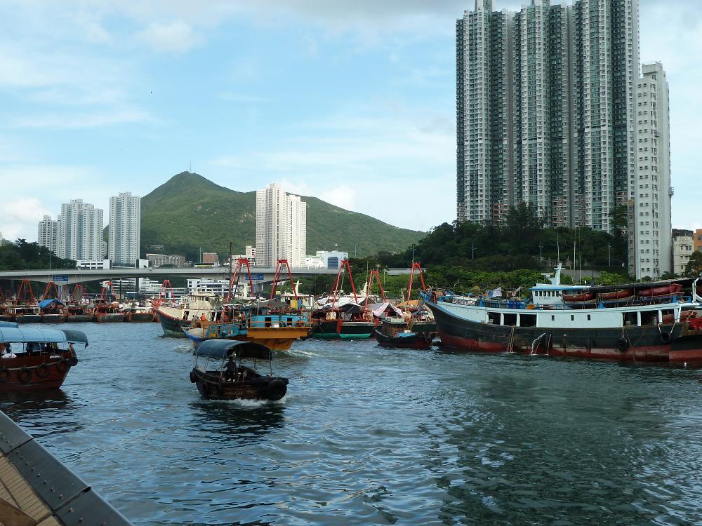 P1000380