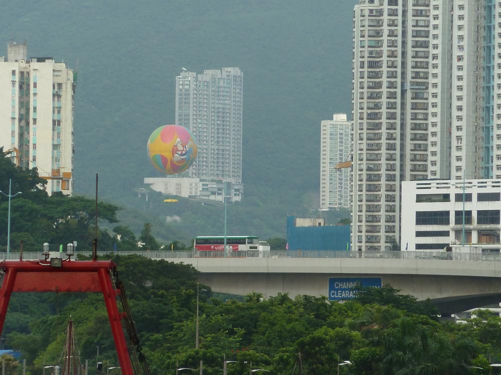 P1000394