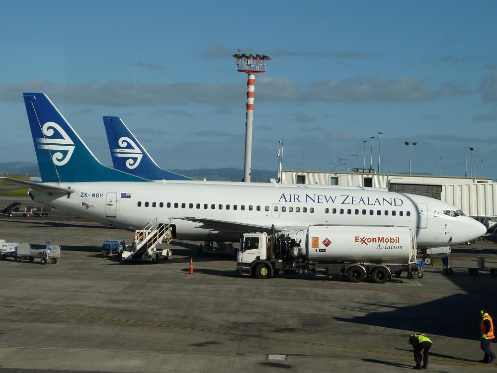 P1000437