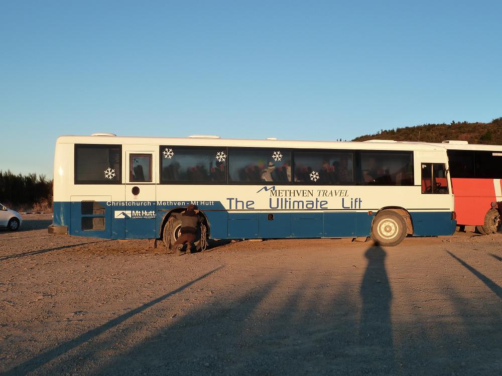 P1000471