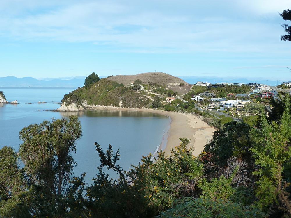 P1000650