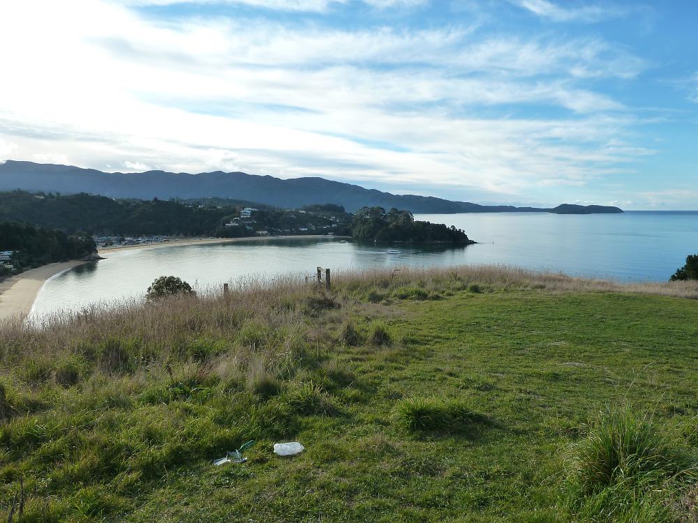 P1000652