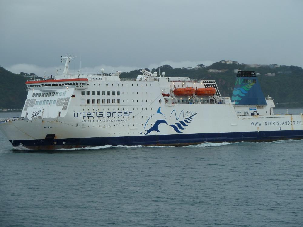 P1000674