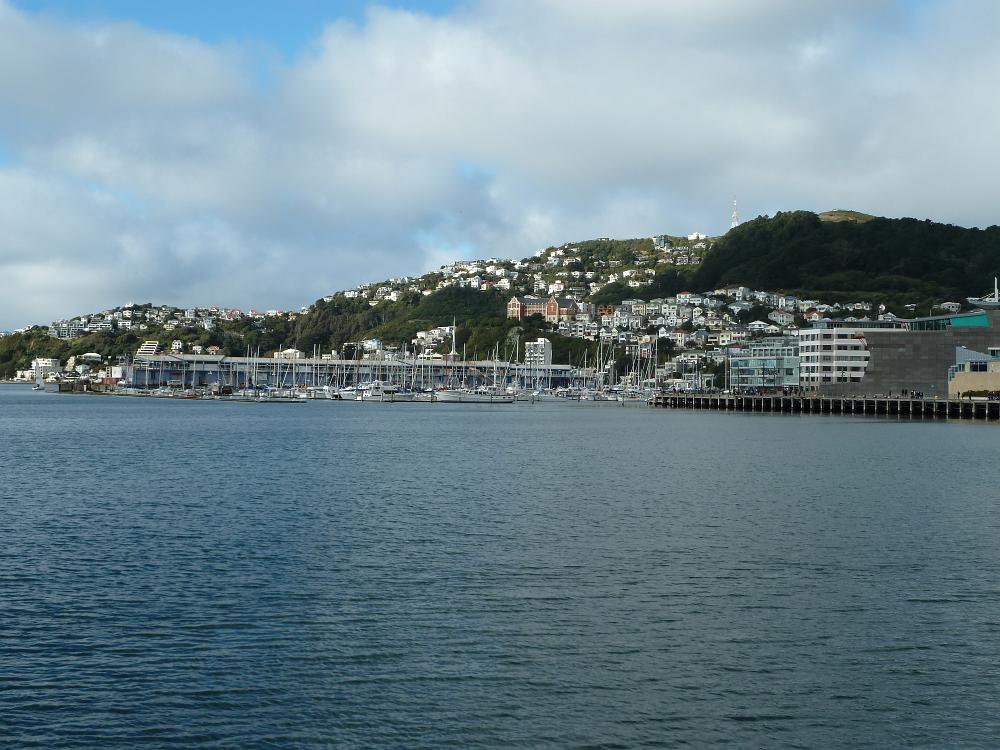 P1000696