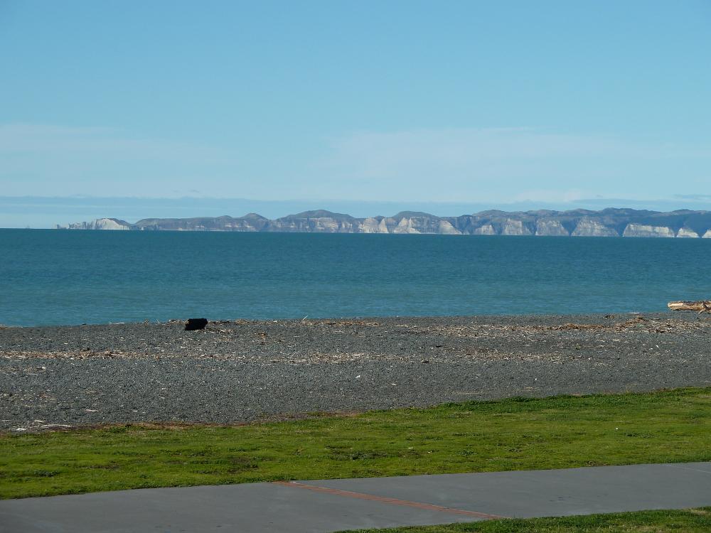 P1000736