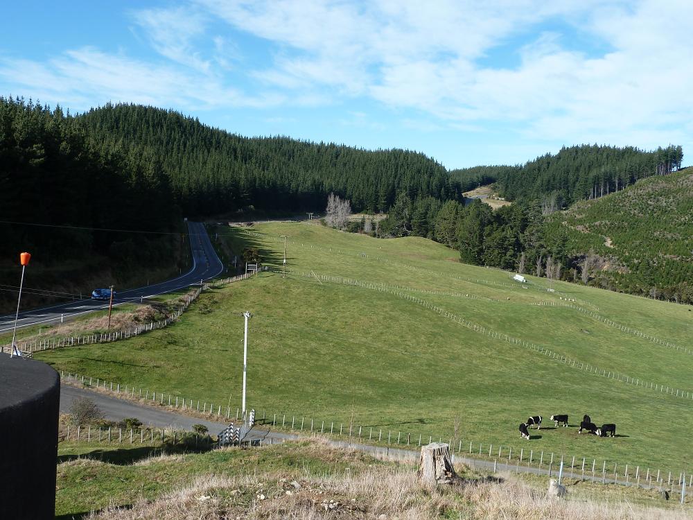 P1000740