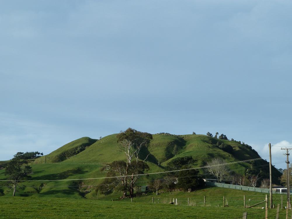 P1000865