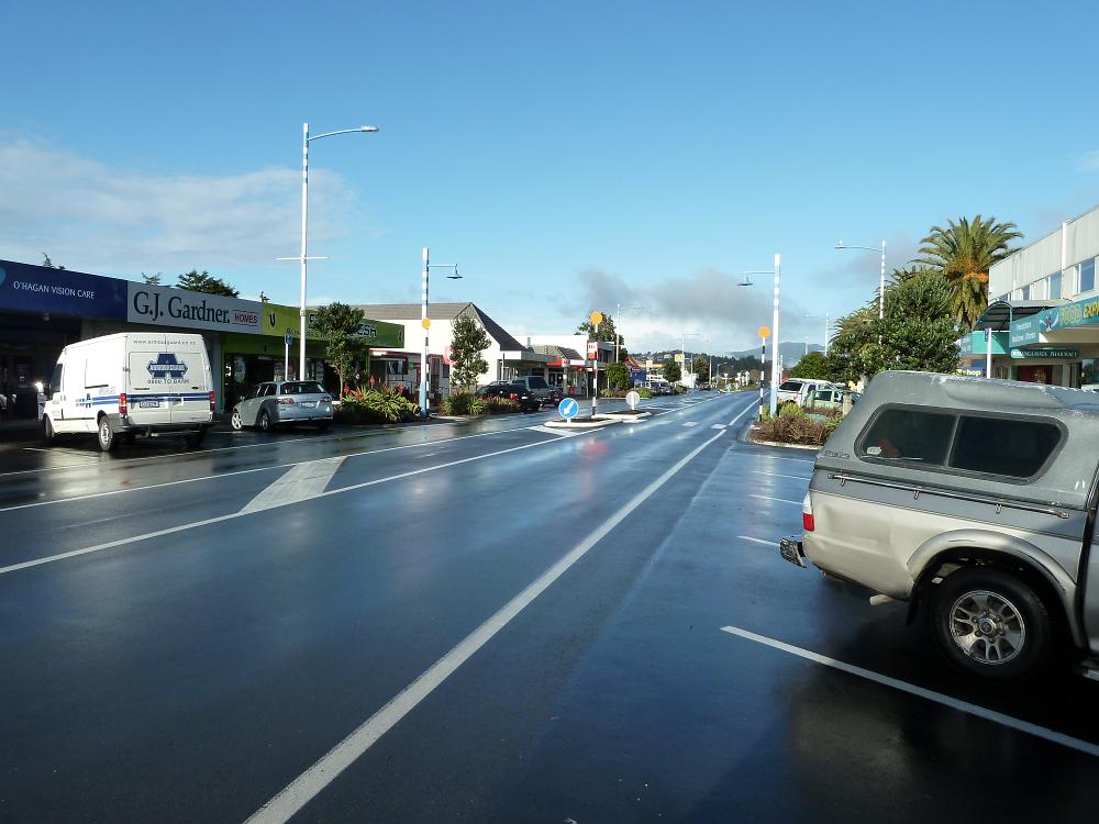P1000873