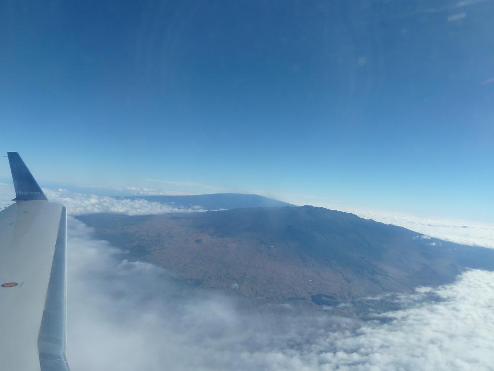 P1010295