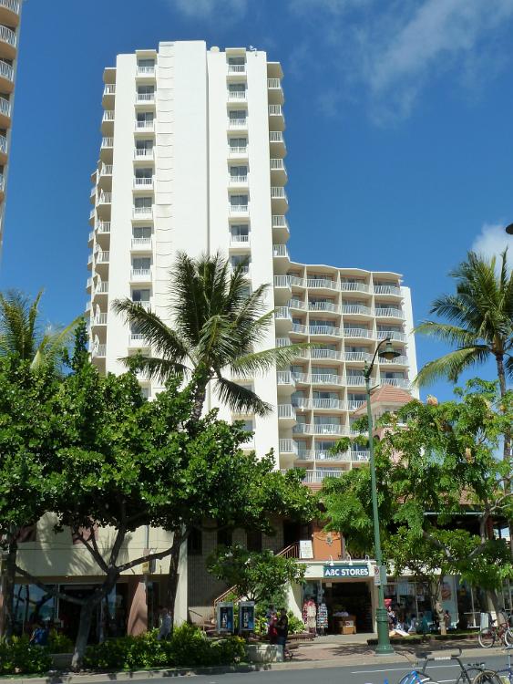 P1010318