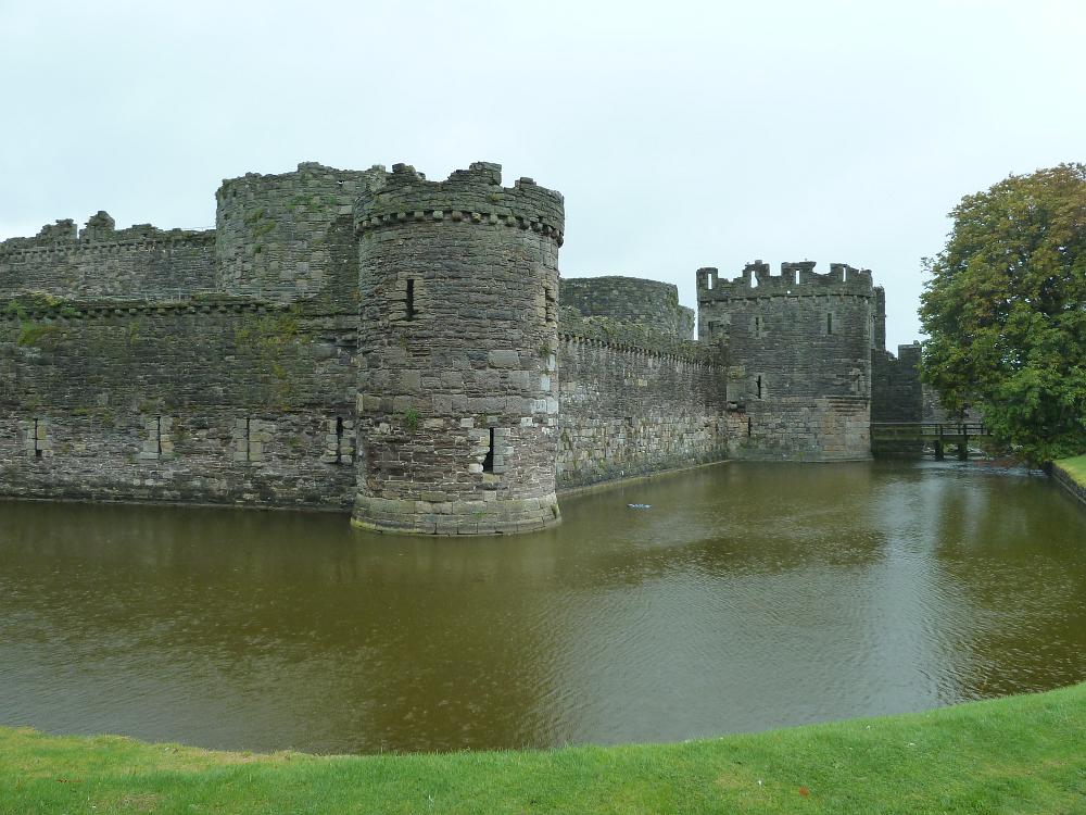 P1010725