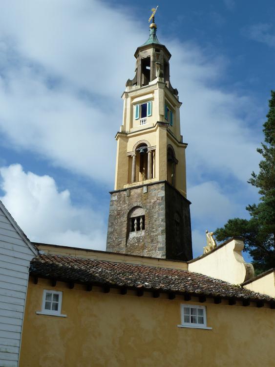 P1020021