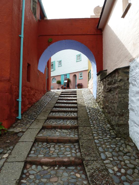 P1020024
