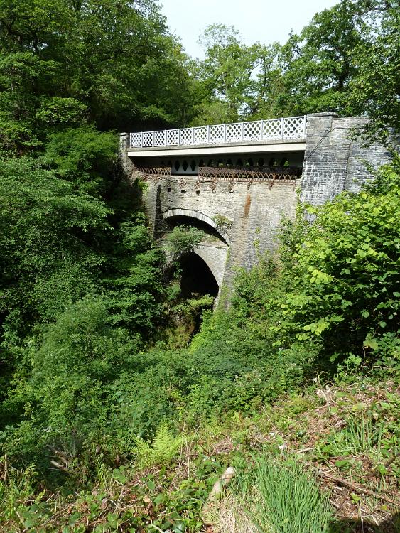 P1020118