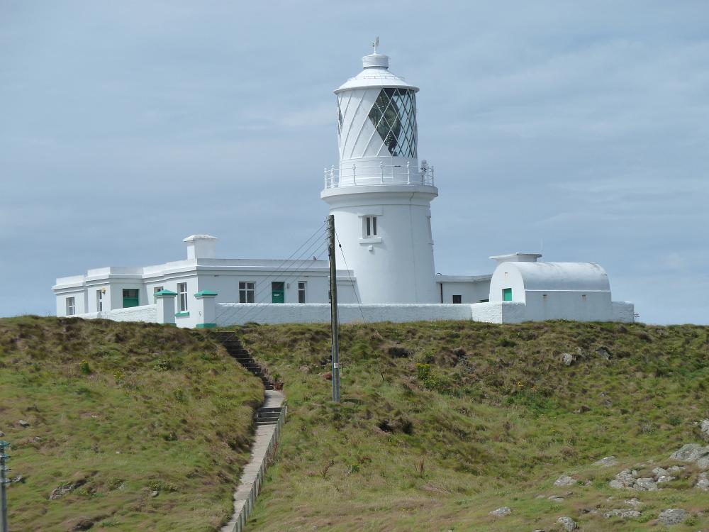 P1020161