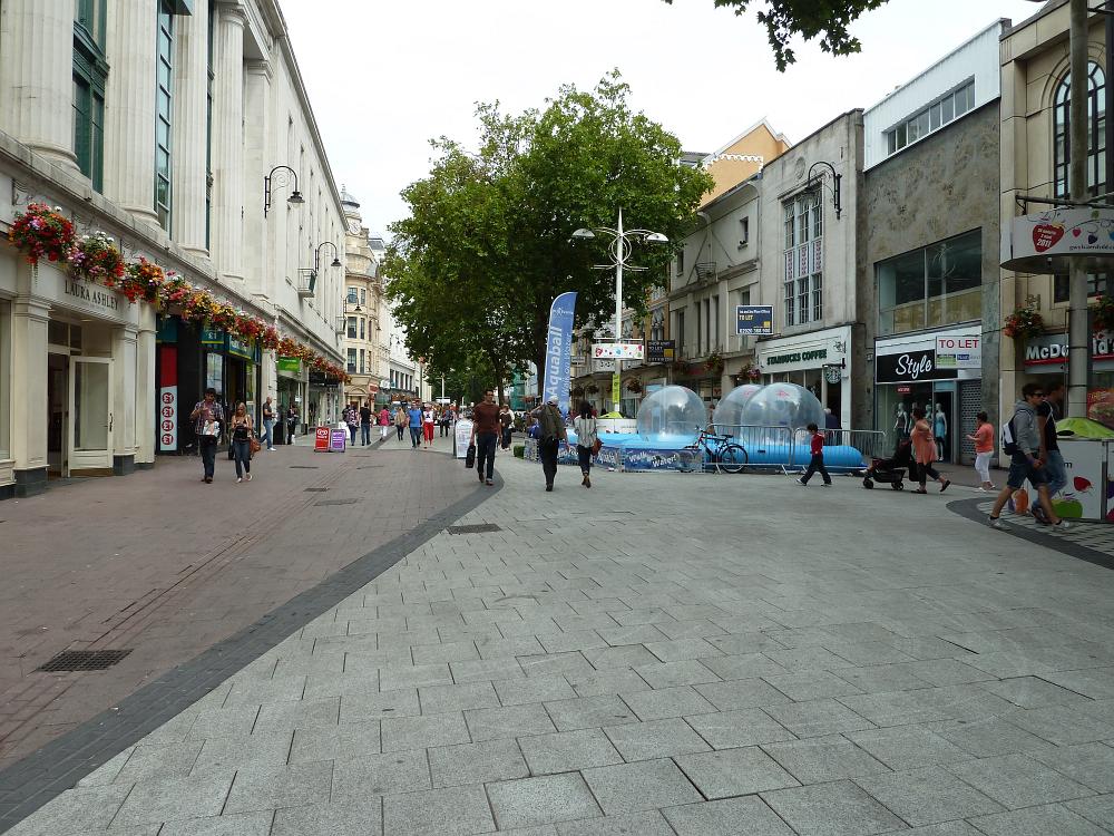 P1020400