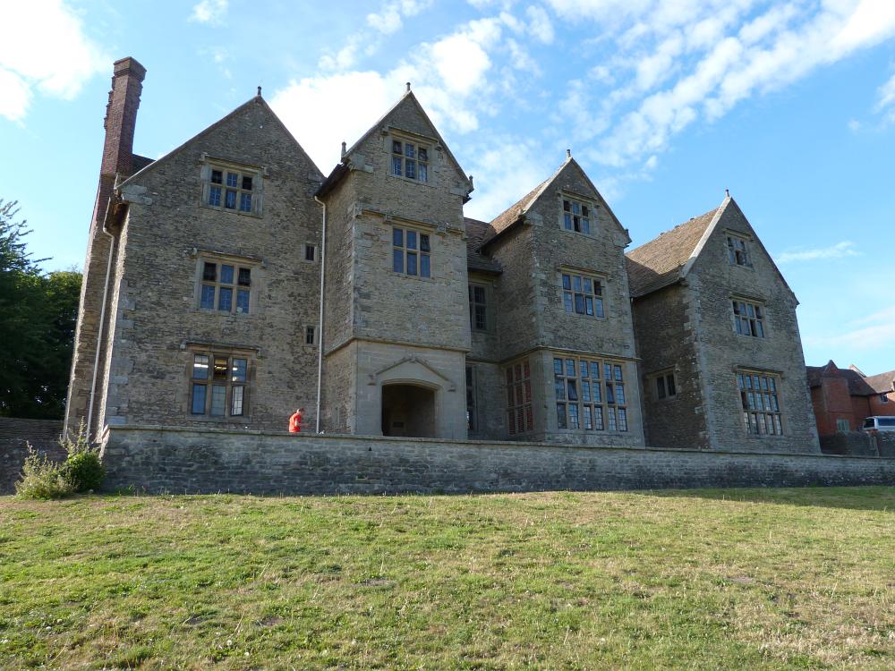 P1020500