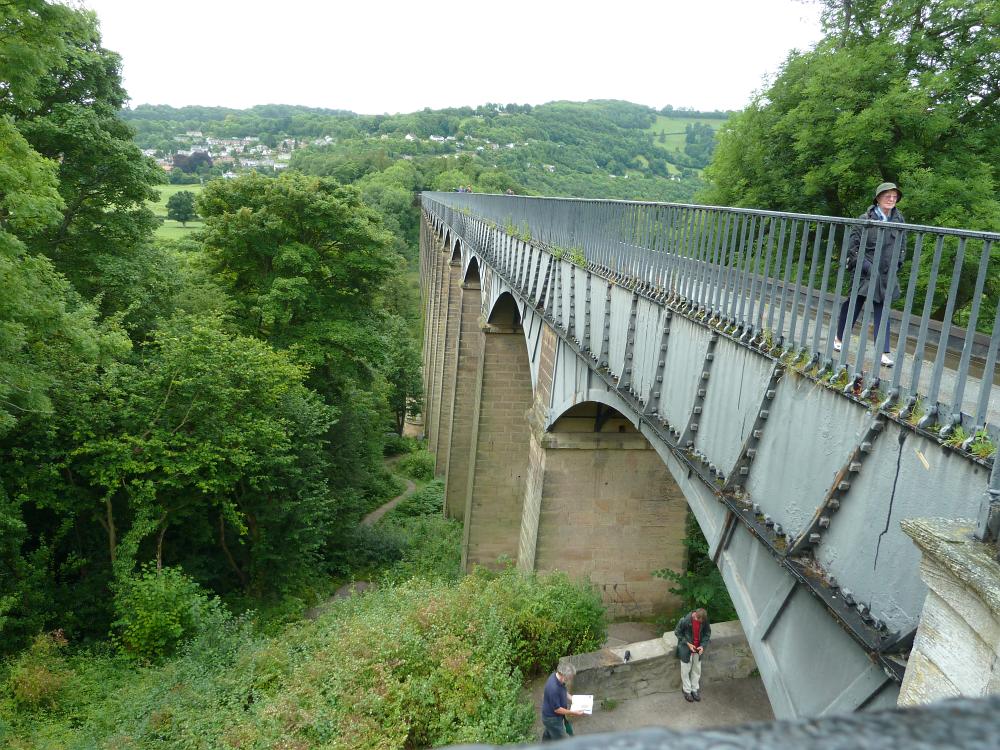 P1020502