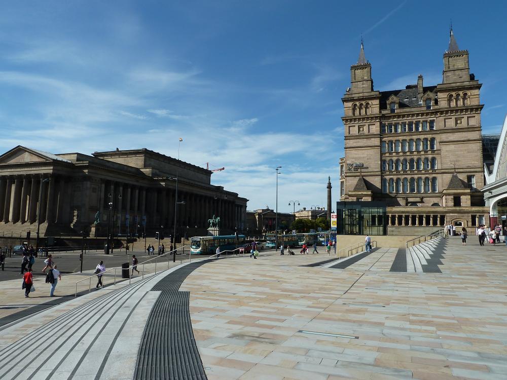 P1020553