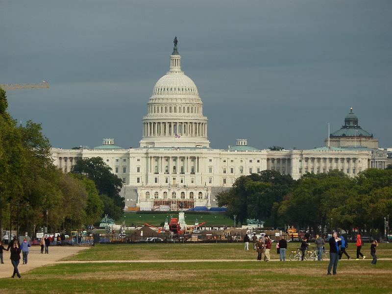 P1030268