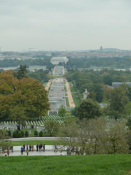 P1030281
