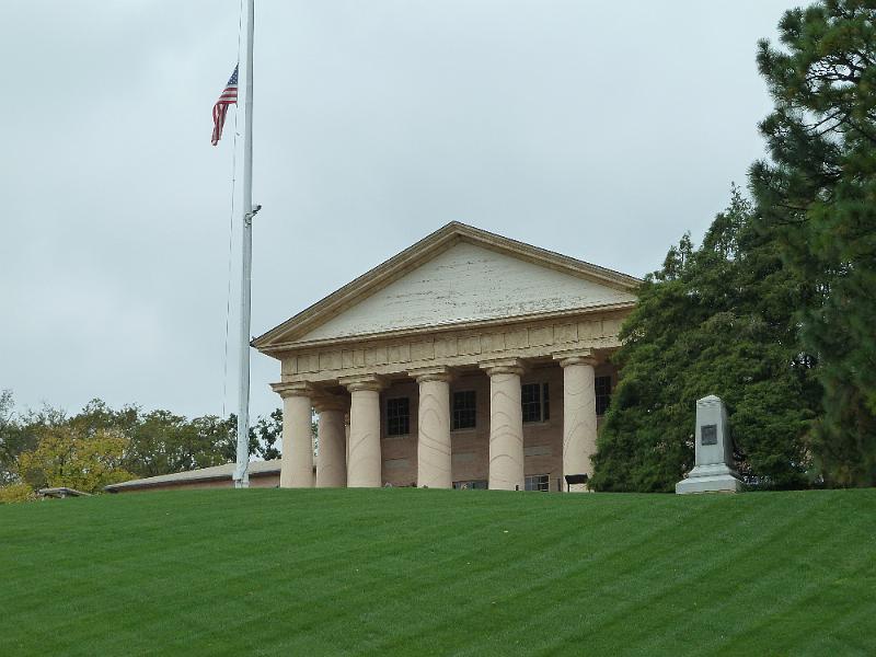 P1030284
