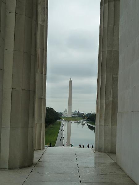 P1030300
