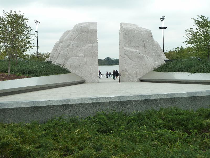 P1030302
