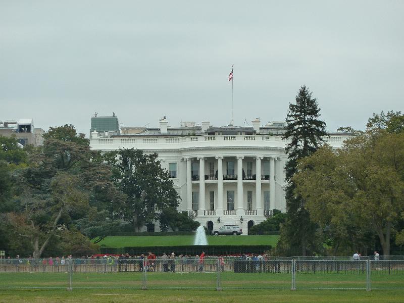 P1030316