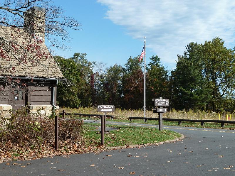 P1030335