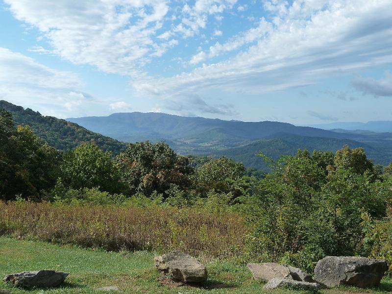 P1030336