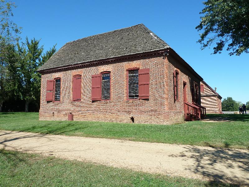 P1030401