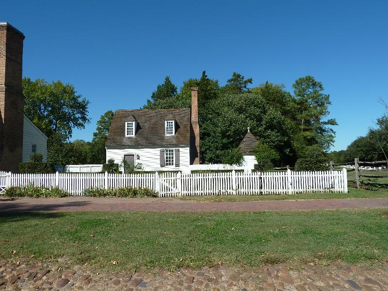 P1030410