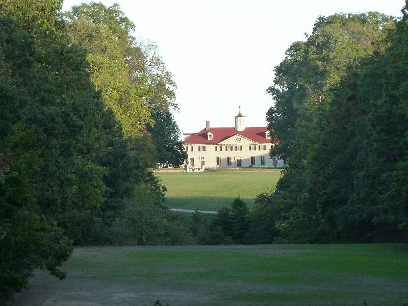 P1030477